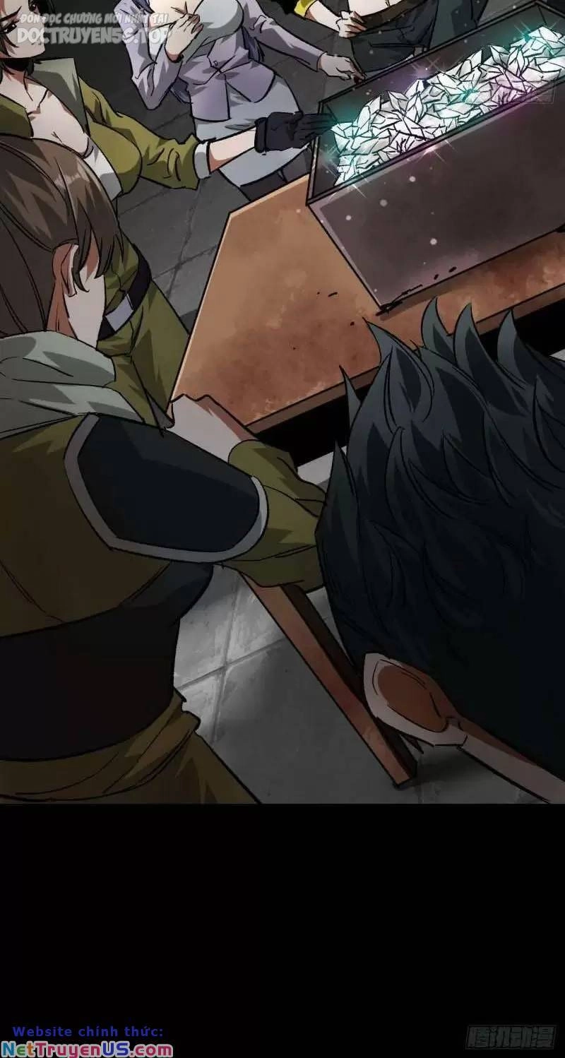 Luân Bàn Thế Giới Chapter 111 - 13