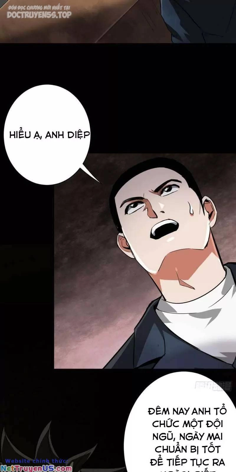 Luân Bàn Thế Giới Chapter 111 - 27