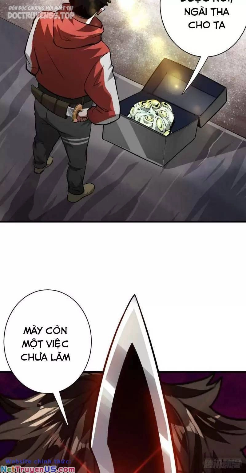 Luân Bàn Thế Giới Chapter 111 - 39