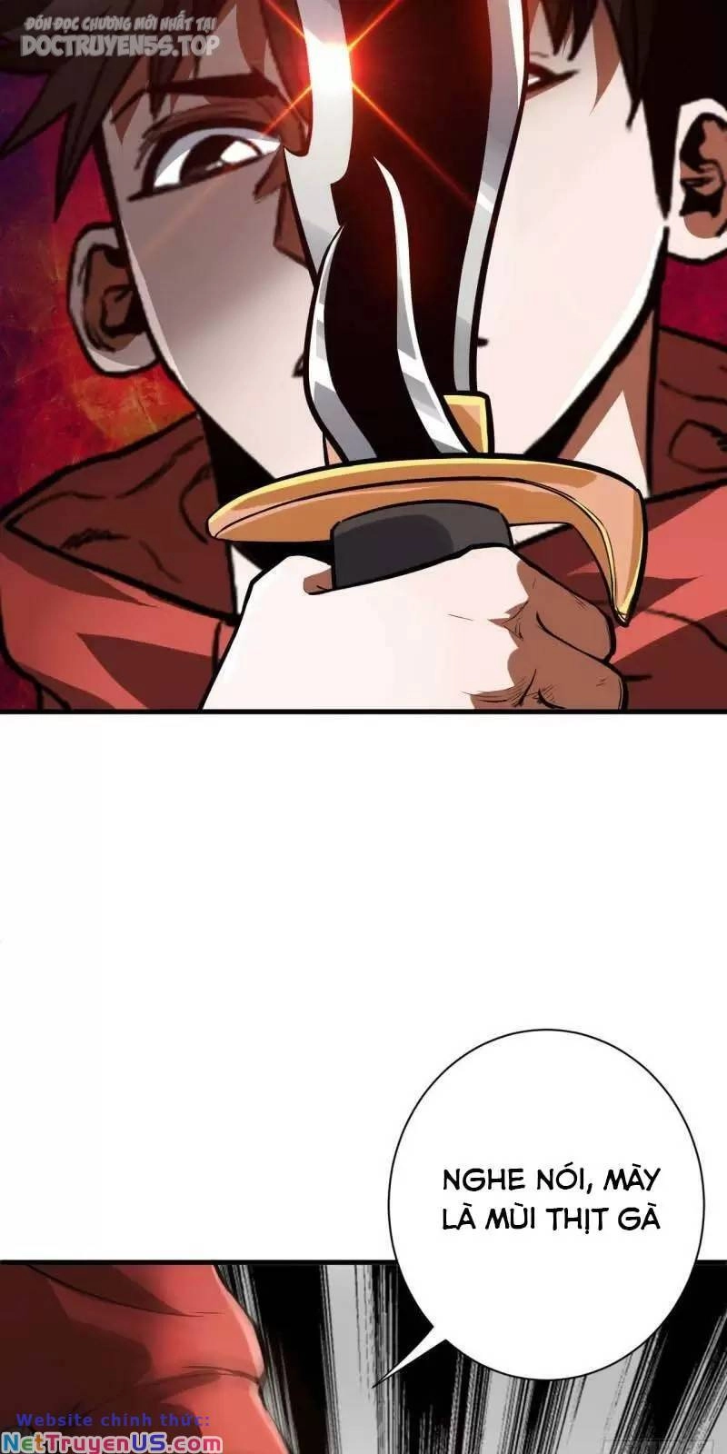 Luân Bàn Thế Giới Chapter 111 - 40