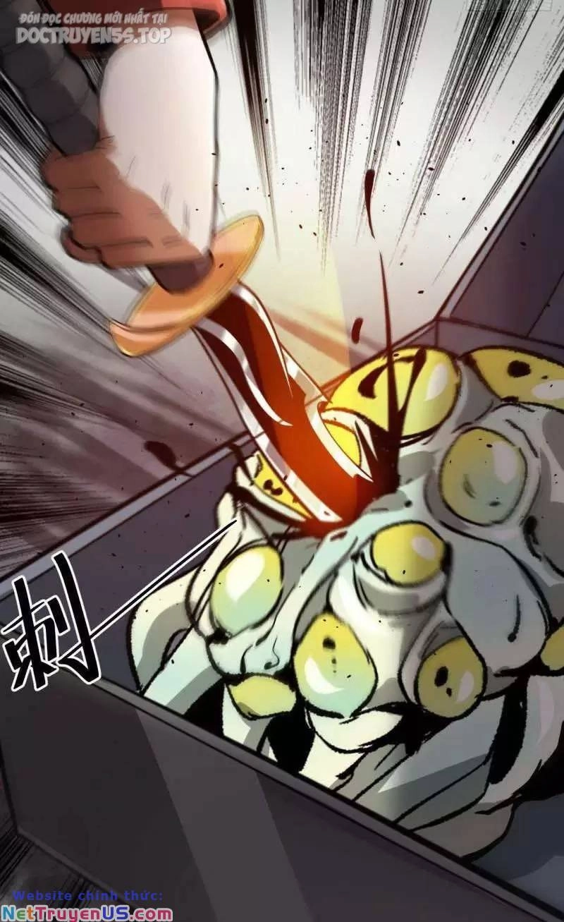 Luân Bàn Thế Giới Chapter 111 - 41