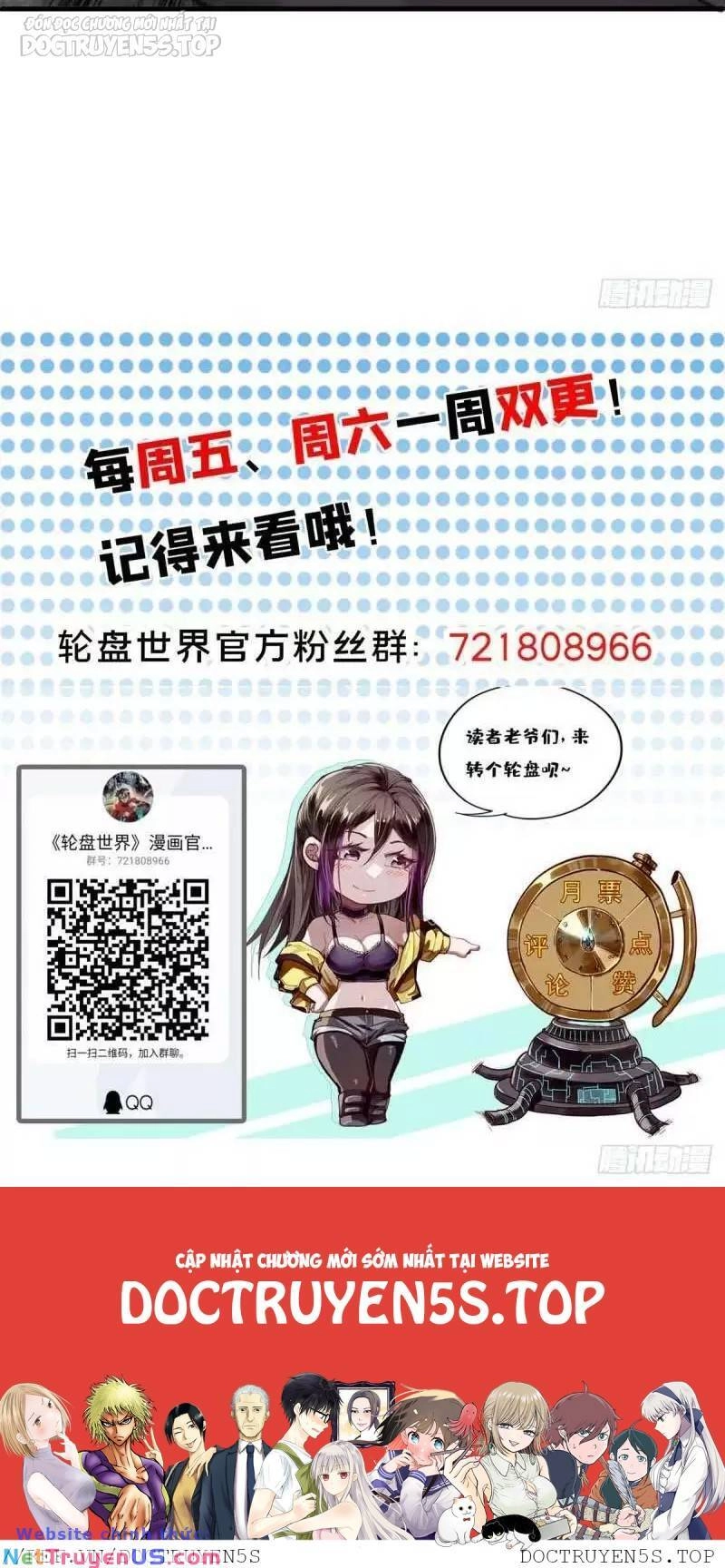 Luân Bàn Thế Giới Chapter 111 - 42