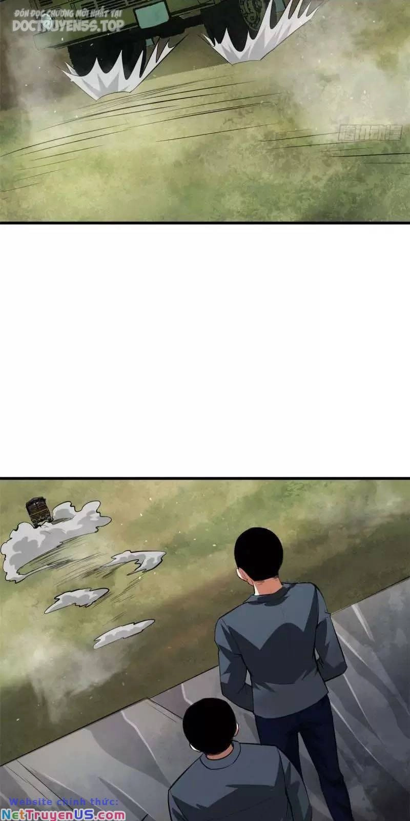 Luân Bàn Thế Giới Chapter 112 - 3