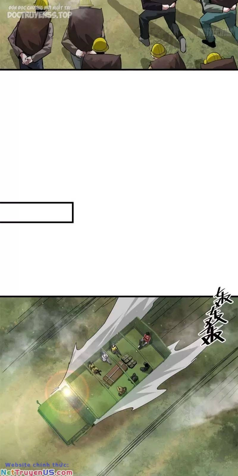 Luân Bàn Thế Giới Chapter 112 - 7