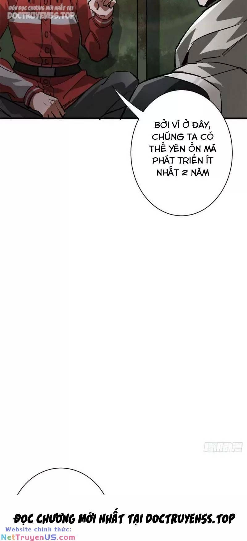 Luân Bàn Thế Giới Chapter 112 - 13