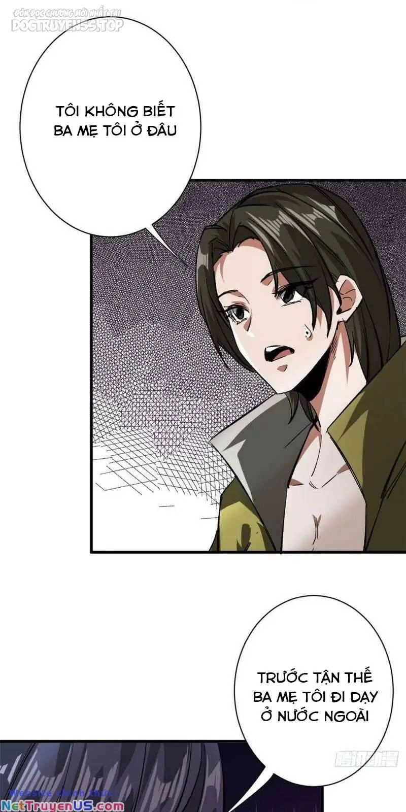 Luân Bàn Thế Giới Chapter 112 - 17