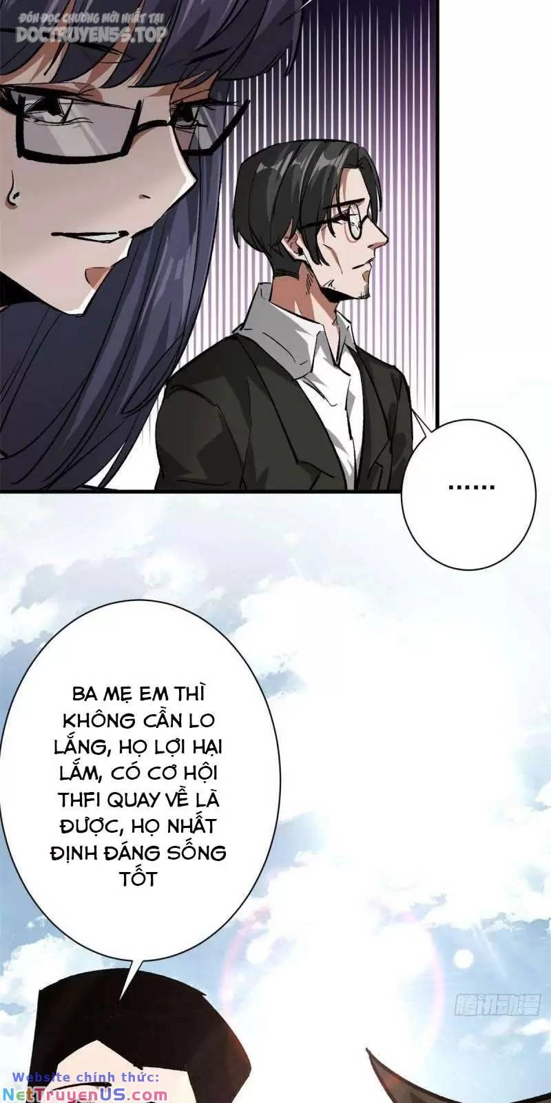 Luân Bàn Thế Giới Chapter 112 - 18