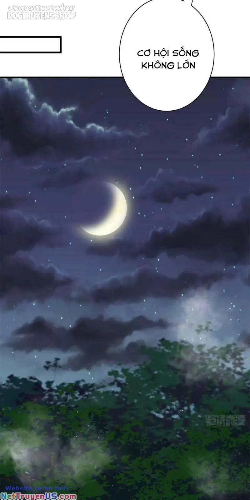 Luân Bàn Thế Giới Chapter 112 - 21