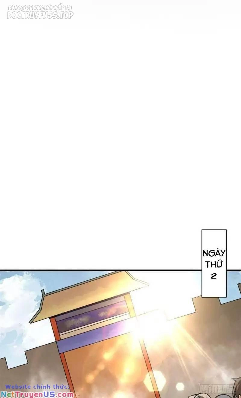 Luân Bàn Thế Giới Chapter 112 - 30