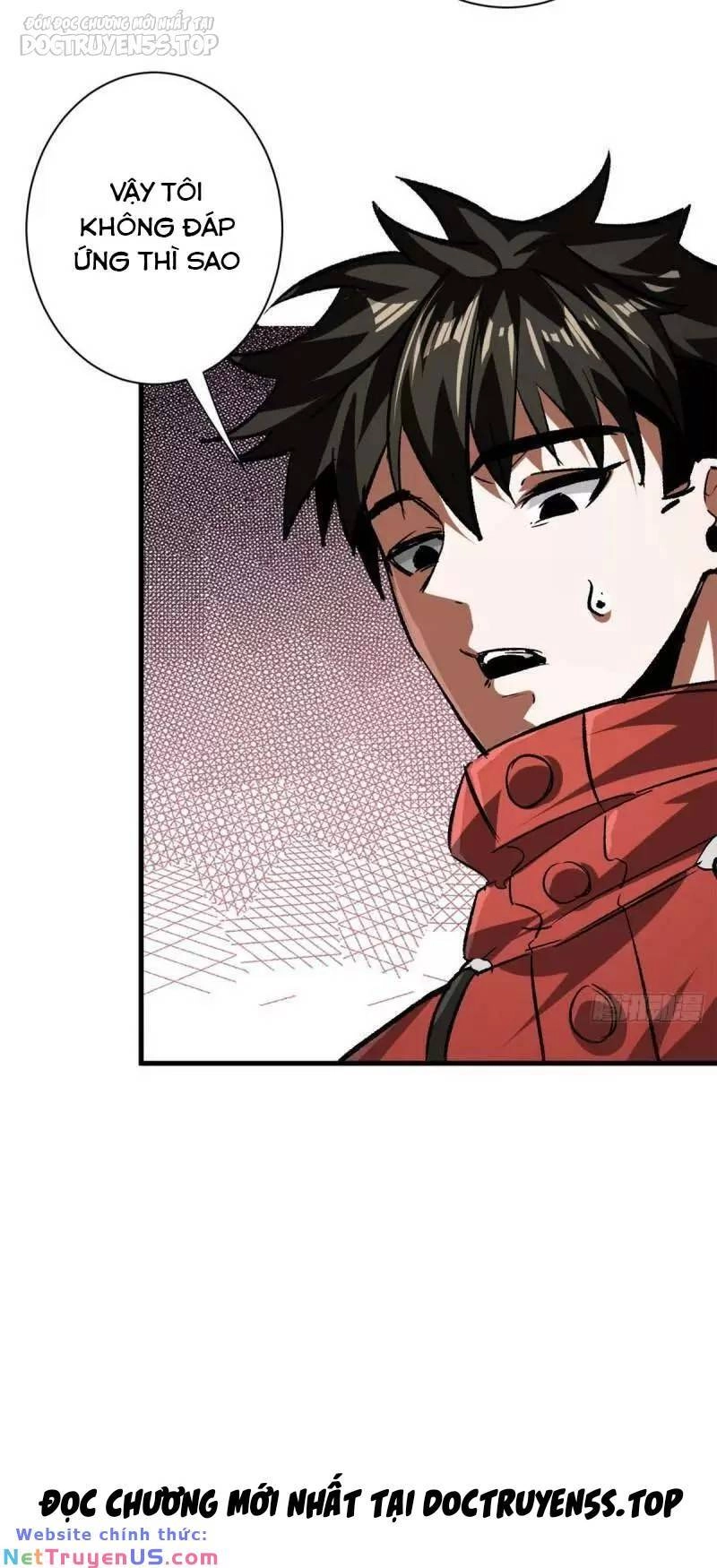 Luân Bàn Thế Giới Chapter 112 - 38