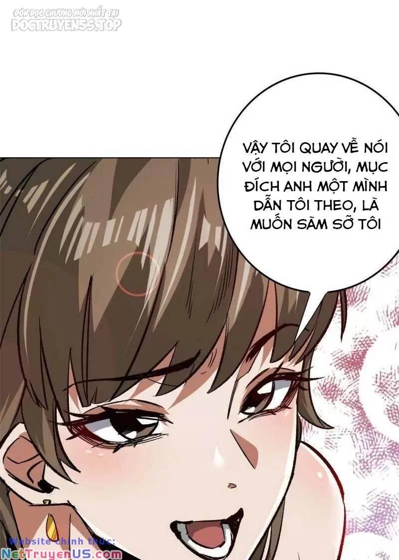 Luân Bàn Thế Giới Chapter 112 - 39