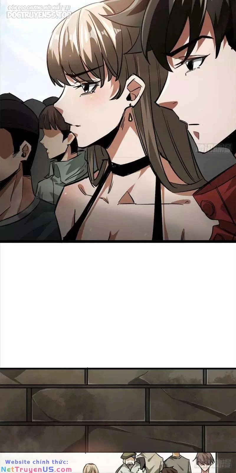 Luân Bàn Thế Giới Chapter 113 - 13