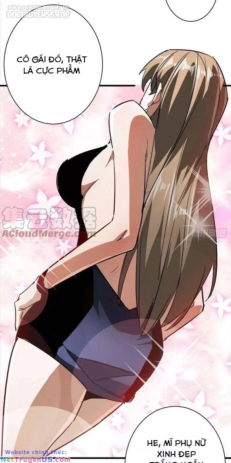 Luân Bàn Thế Giới Chapter 113 - 16