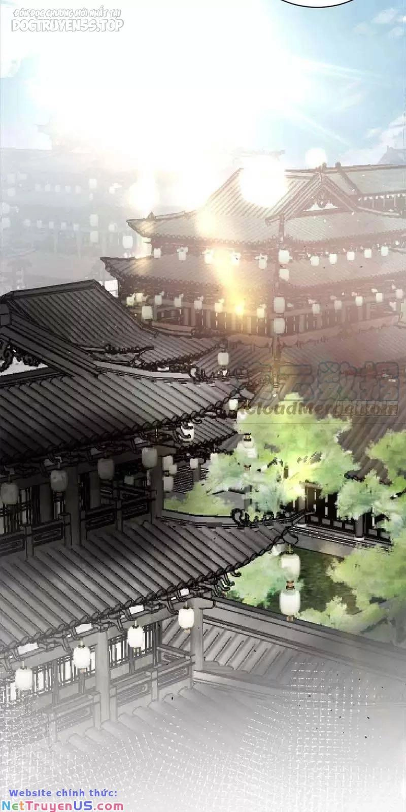 Luân Bàn Thế Giới Chapter 113 - 18