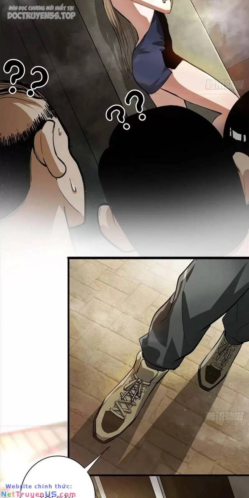 Luân Bàn Thế Giới Chapter 113 - 27