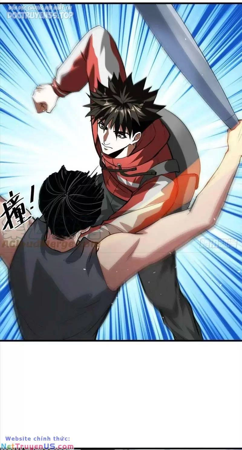 Luân Bàn Thế Giới Chapter 113 - 30