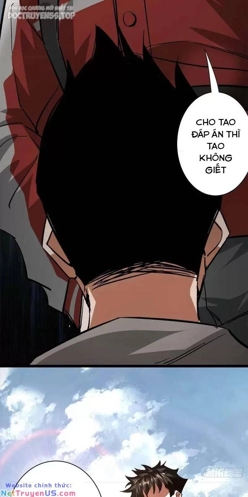 Luân Bàn Thế Giới Chapter 113 - 37