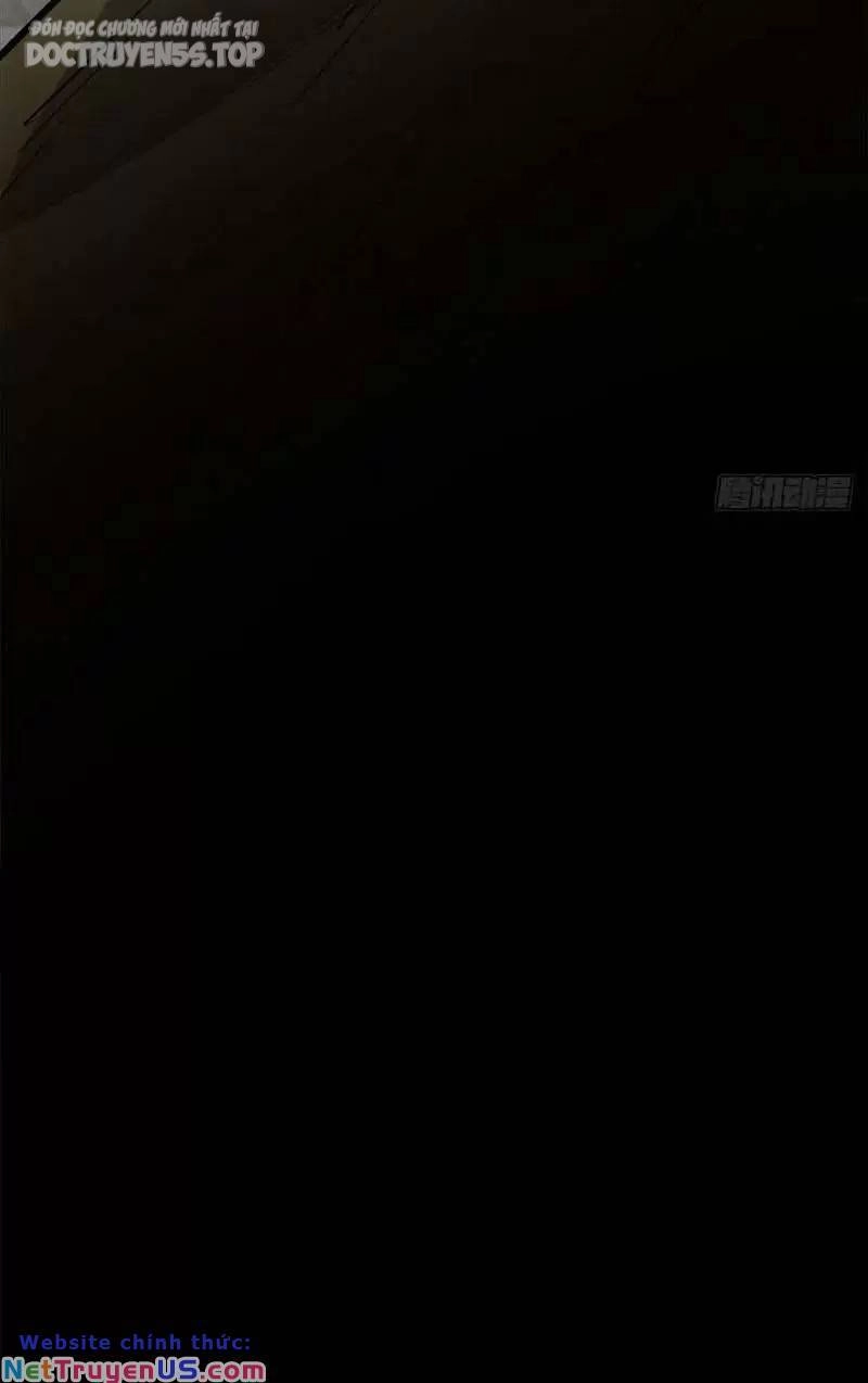 Luân Bàn Thế Giới Chapter 113 - 39