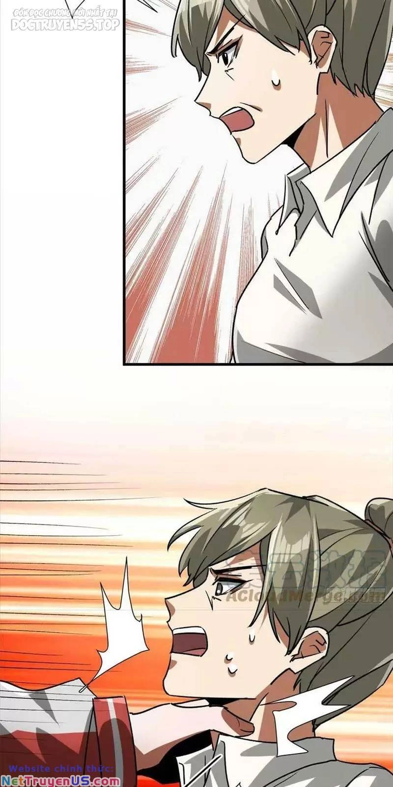 Luân Bàn Thế Giới Chapter 114 - 9