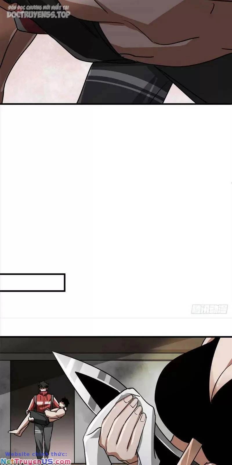 Luân Bàn Thế Giới Chapter 114 - 18