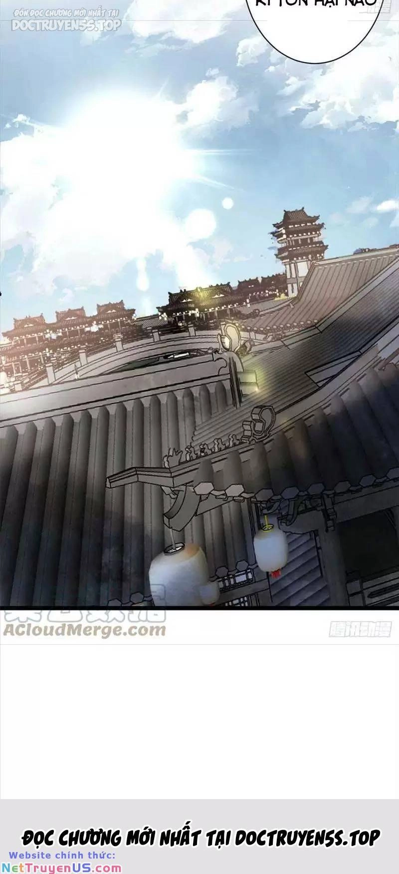 Luân Bàn Thế Giới Chapter 114 - 21