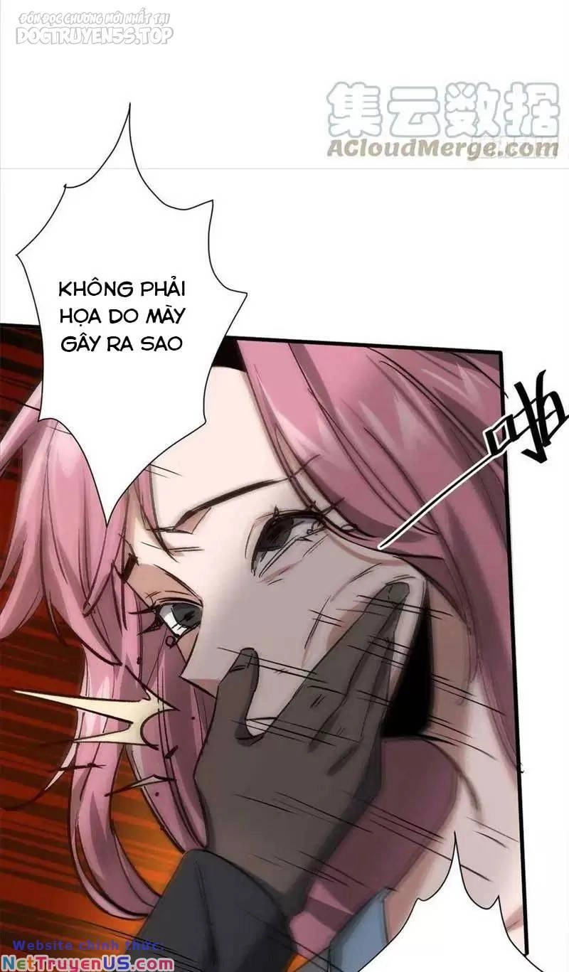 Luân Bàn Thế Giới Chapter 114 - 24