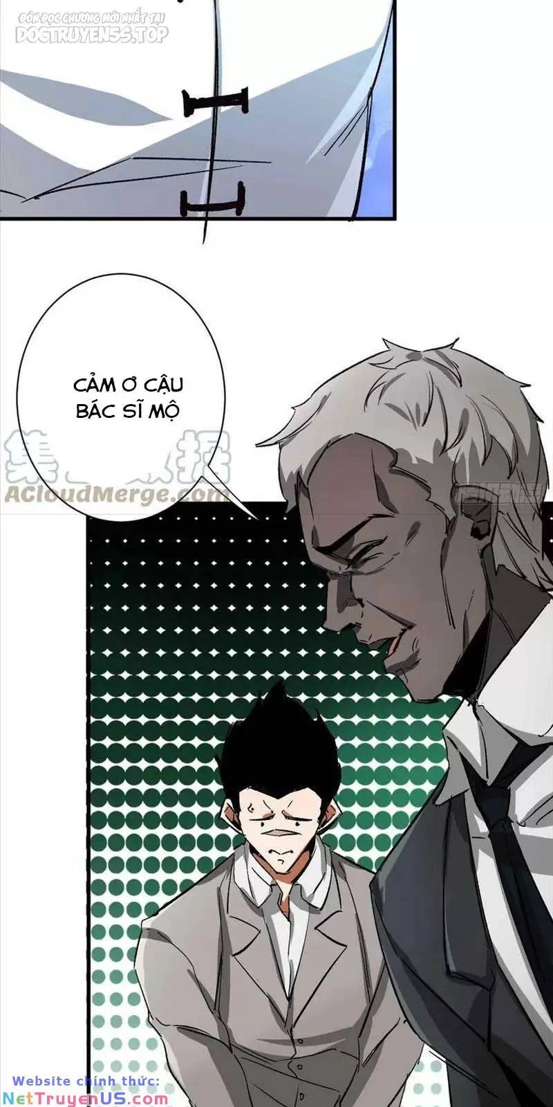 Luân Bàn Thế Giới Chapter 114 - 31