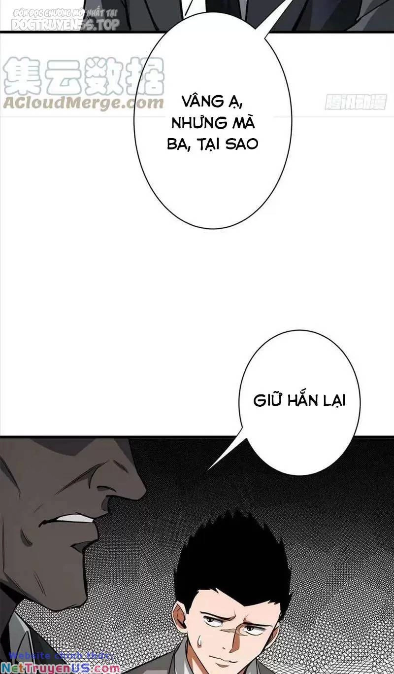 Luân Bàn Thế Giới Chapter 114 - 36