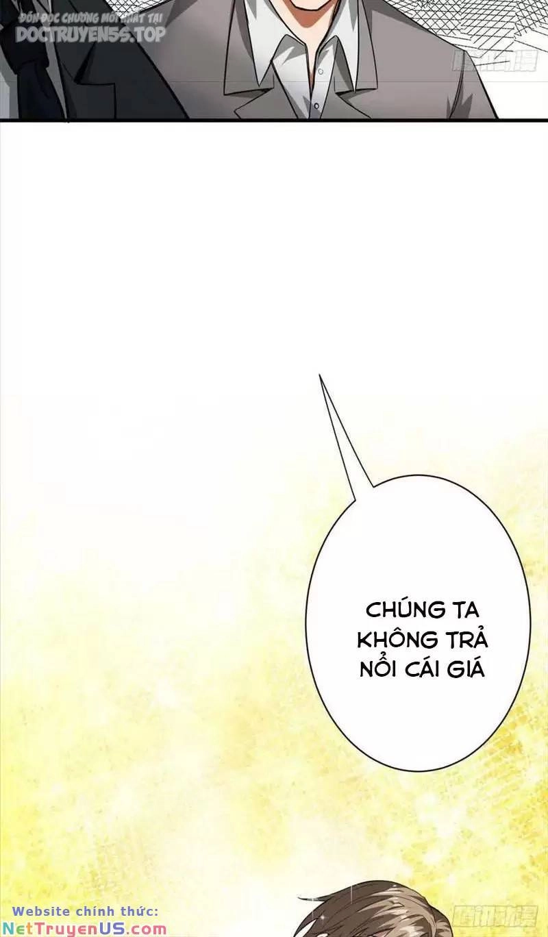 Luân Bàn Thế Giới Chapter 114 - 37