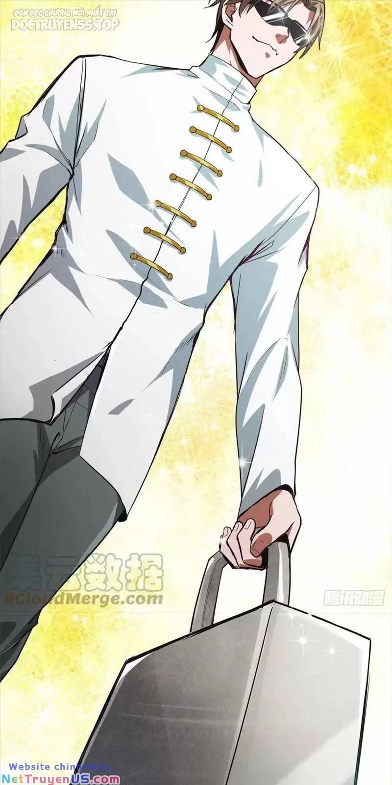 Luân Bàn Thế Giới Chapter 114 - 38