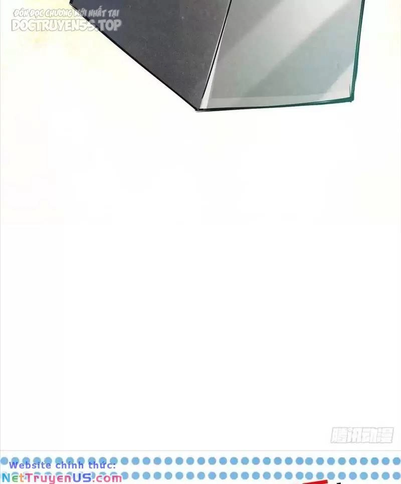 Luân Bàn Thế Giới Chapter 114 - 39