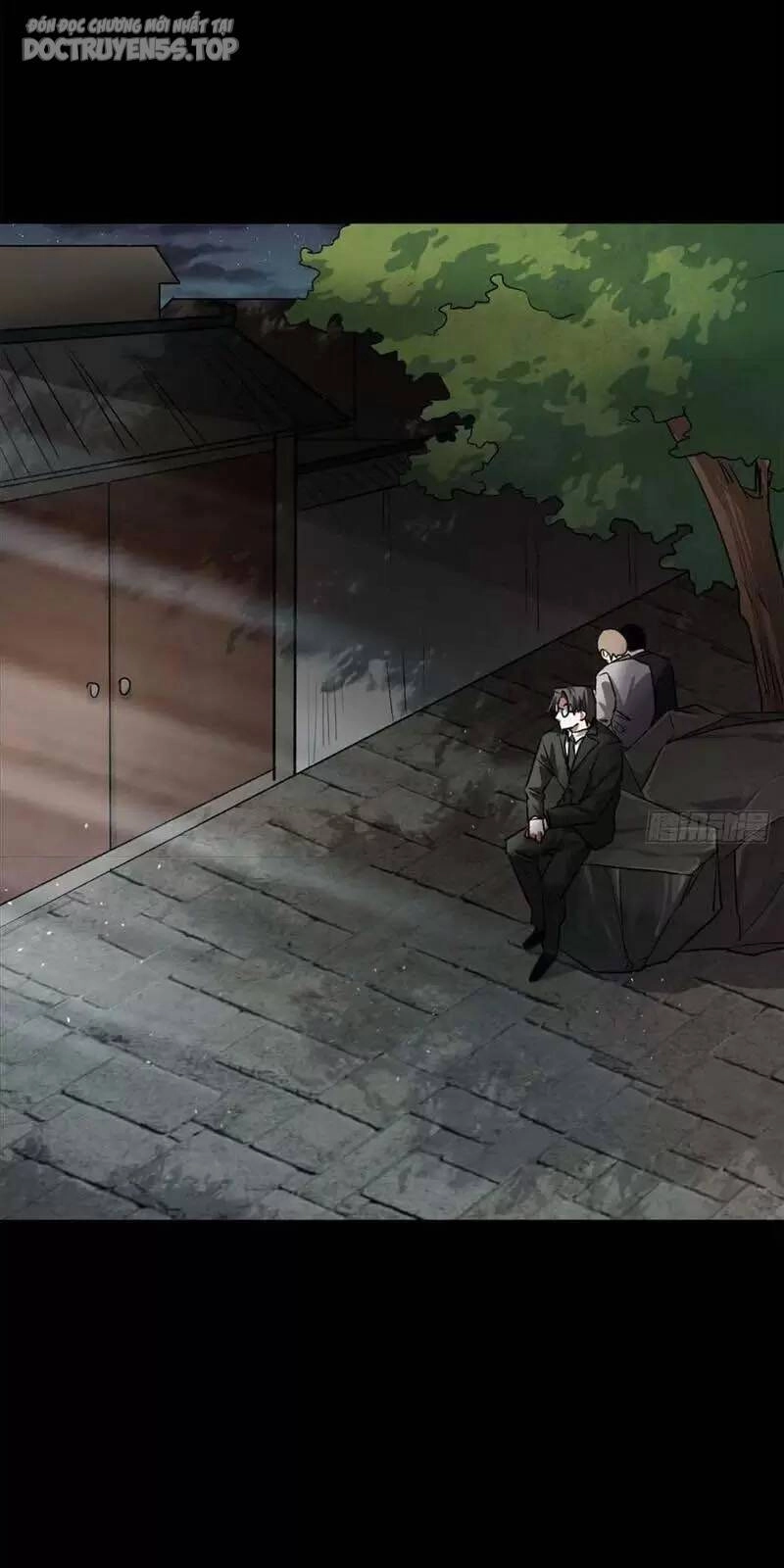 Luân Bàn Thế Giới Chapter 127 - 10