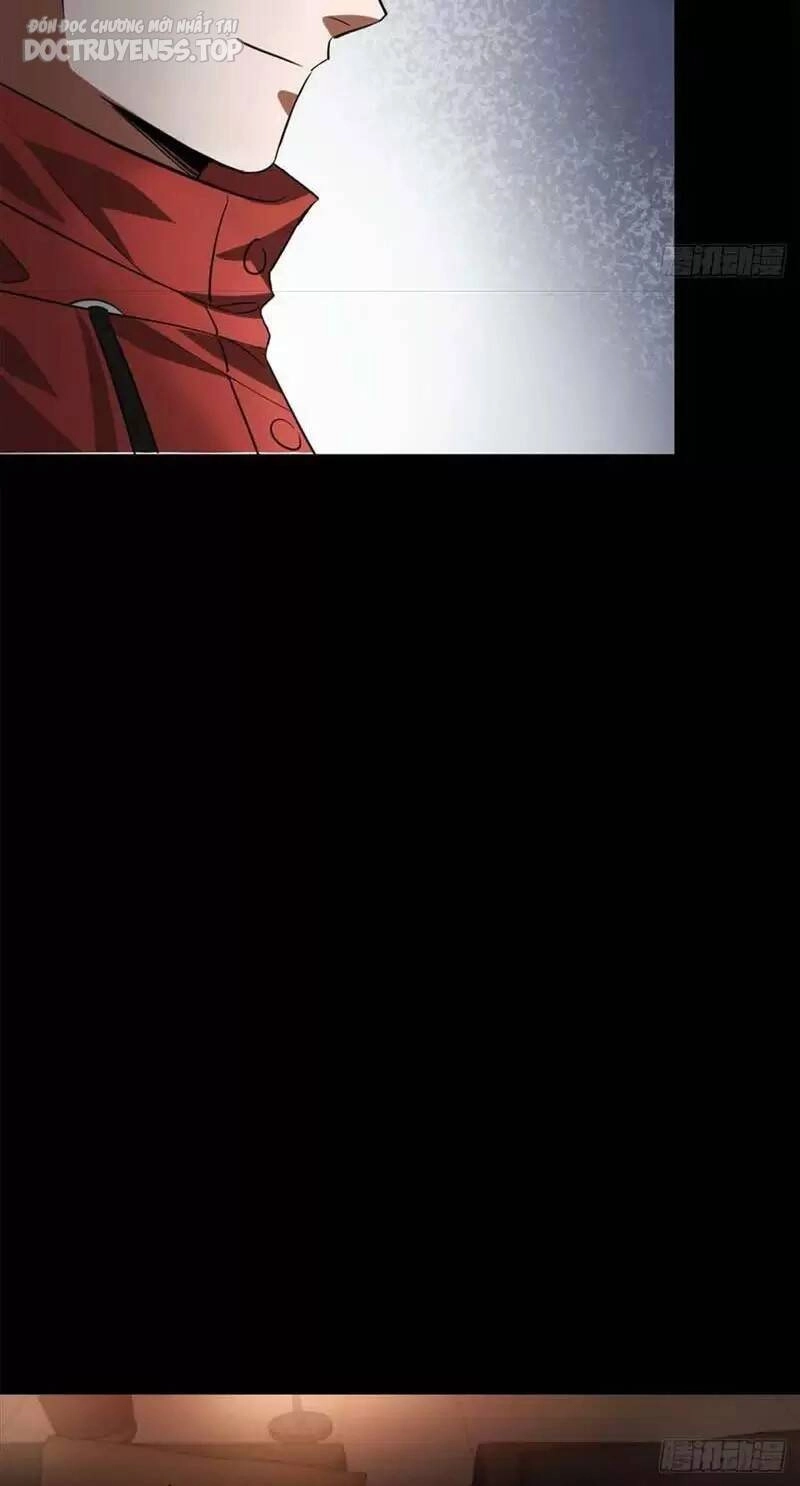 Luân Bàn Thế Giới Chapter 127 - 13