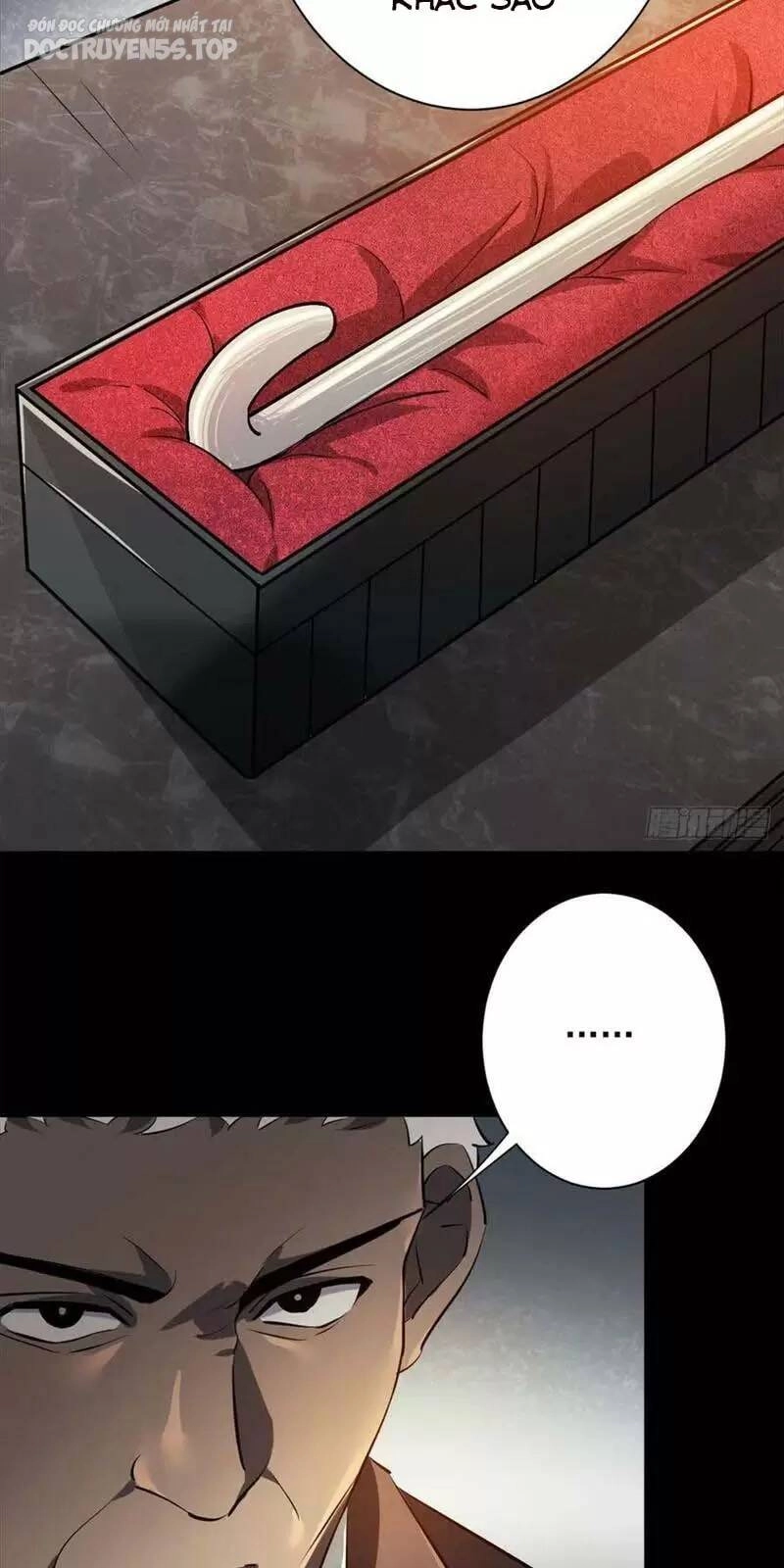 Luân Bàn Thế Giới Chapter 127 - 16