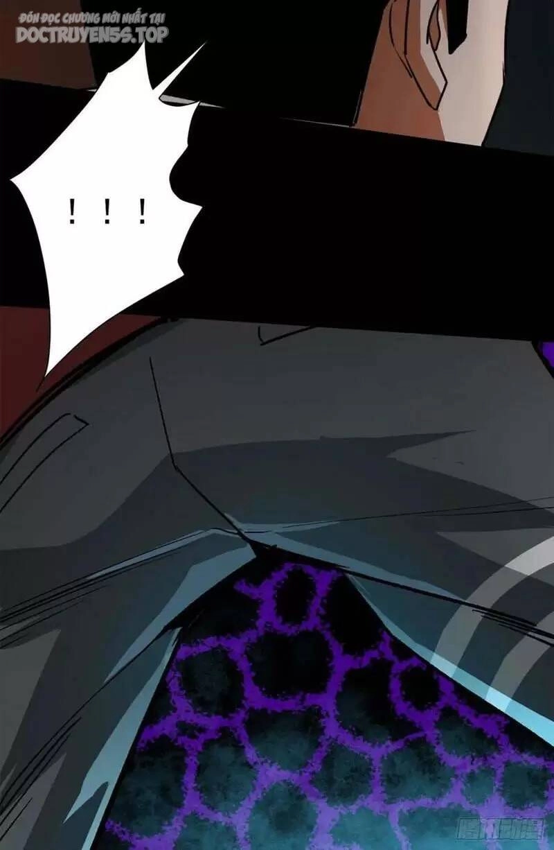 Luân Bàn Thế Giới Chapter 127 - 26