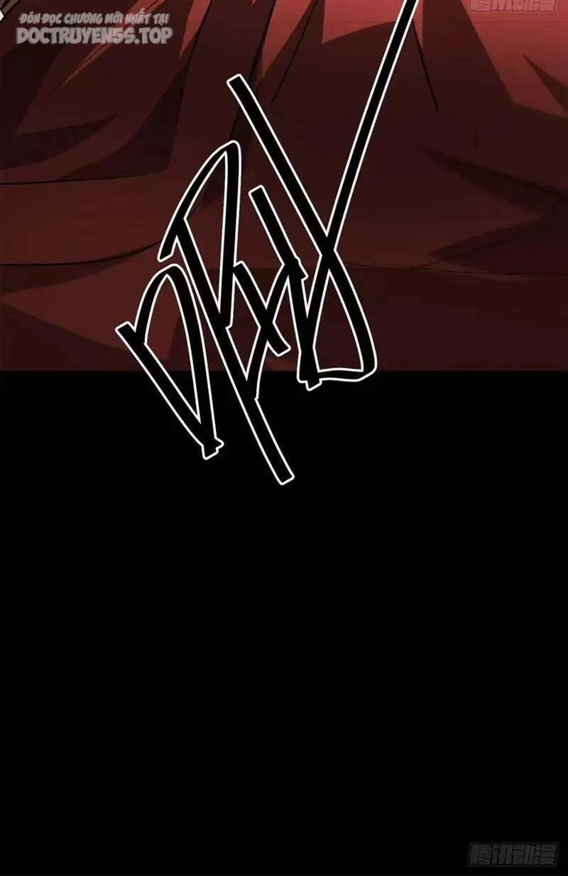 Luân Bàn Thế Giới Chapter 127 - 39