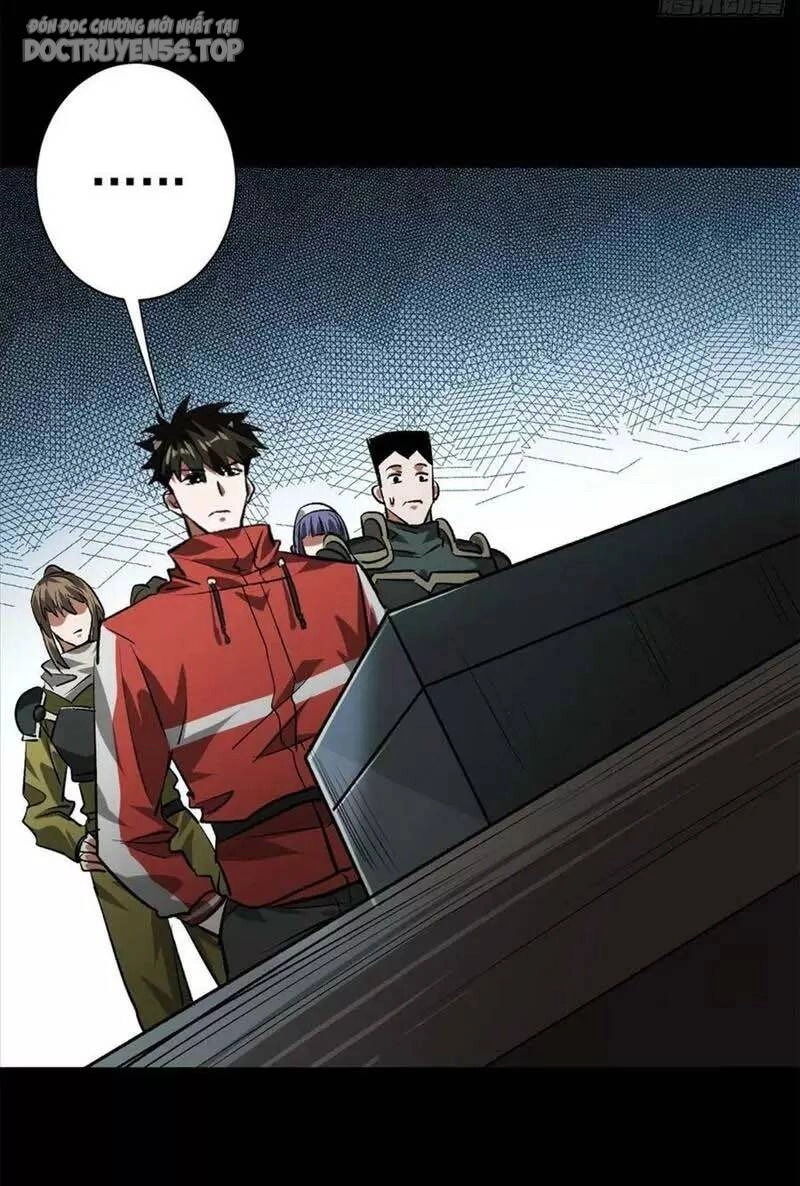 Luân Bàn Thế Giới Chapter 127 - 45