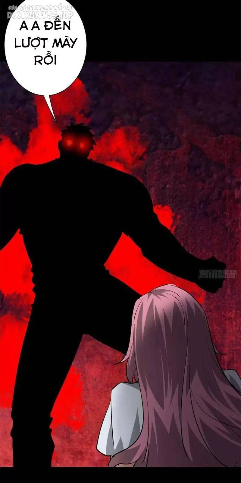 Luân Bàn Thế Giới Chapter 128 - 15