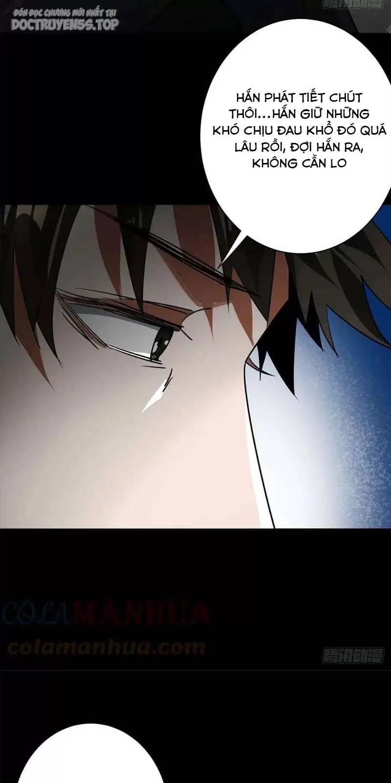 Luân Bàn Thế Giới Chapter 128 - 19