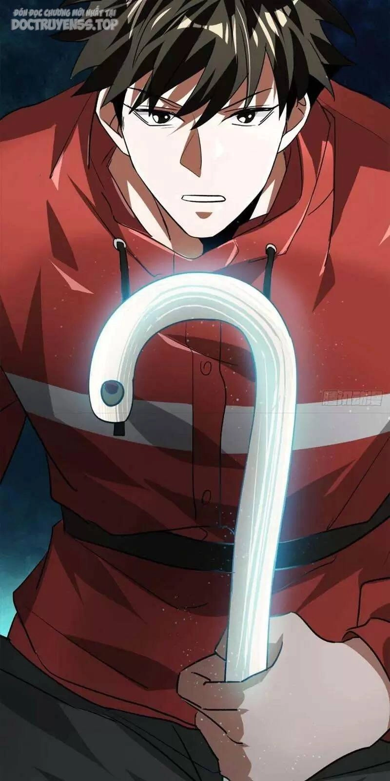 Luân Bàn Thế Giới Chapter 128 - 21