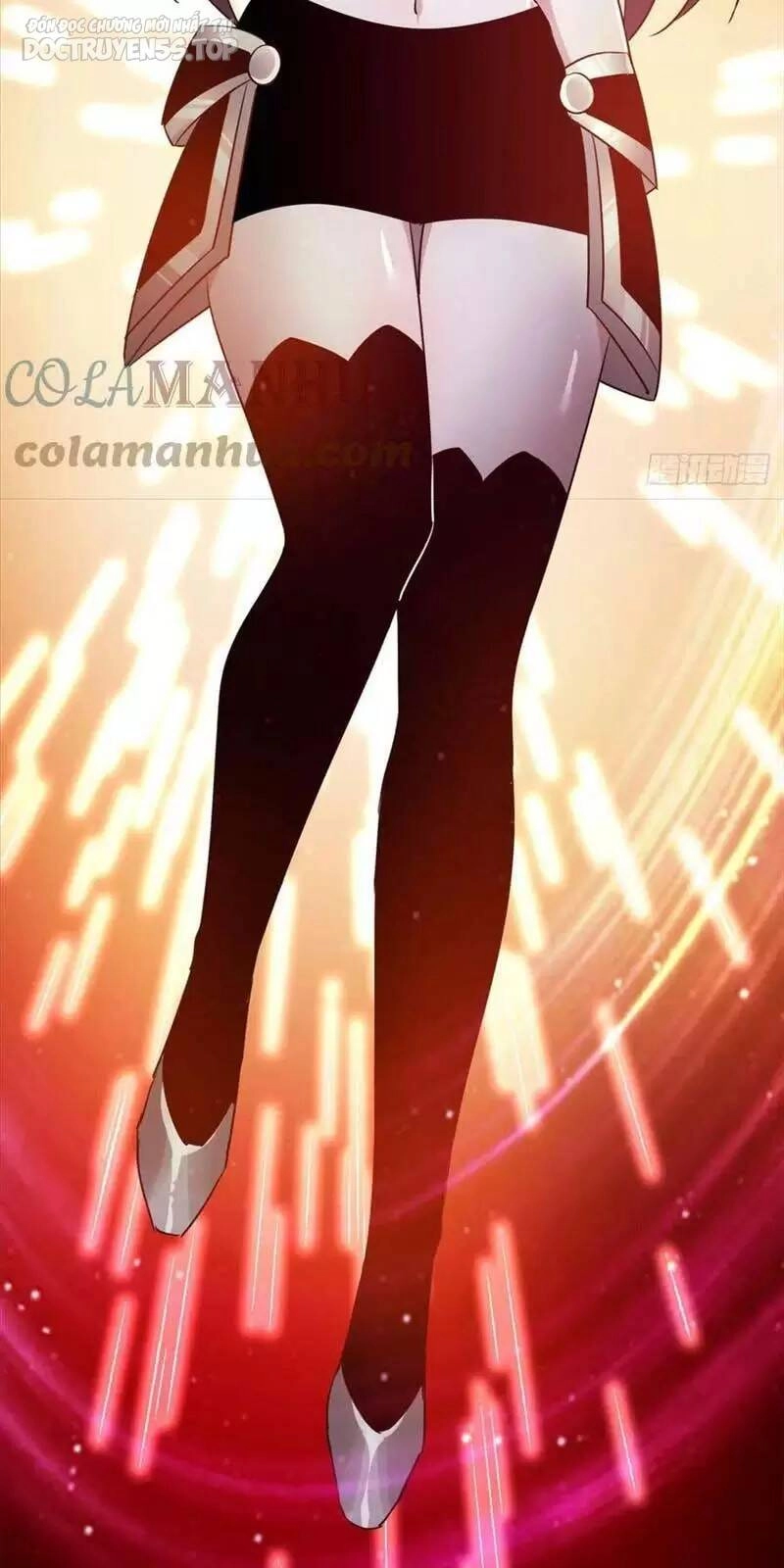 Luân Bàn Thế Giới Chapter 128 - 35