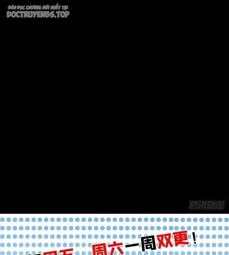 Luân Bàn Thế Giới Chapter 128 - 44