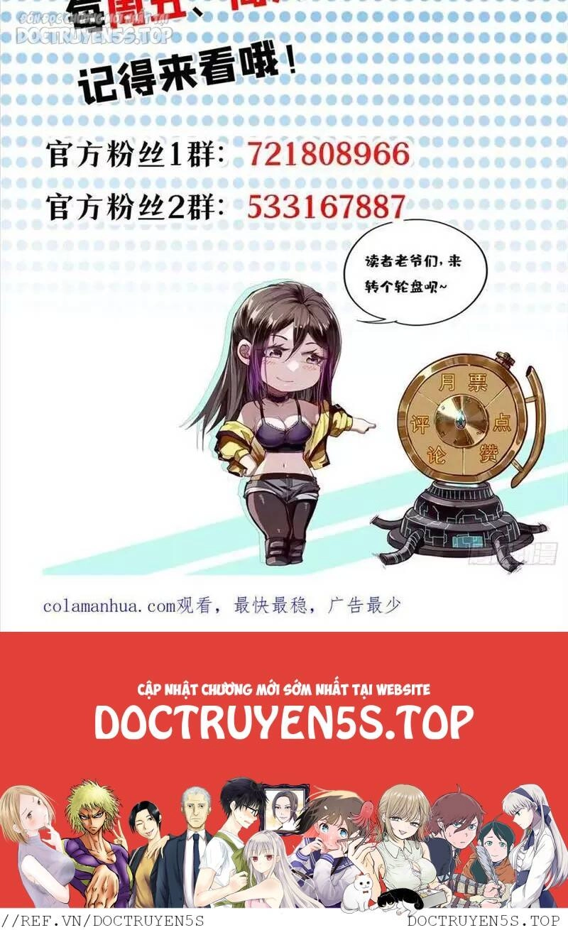 Luân Bàn Thế Giới Chapter 128 - 45