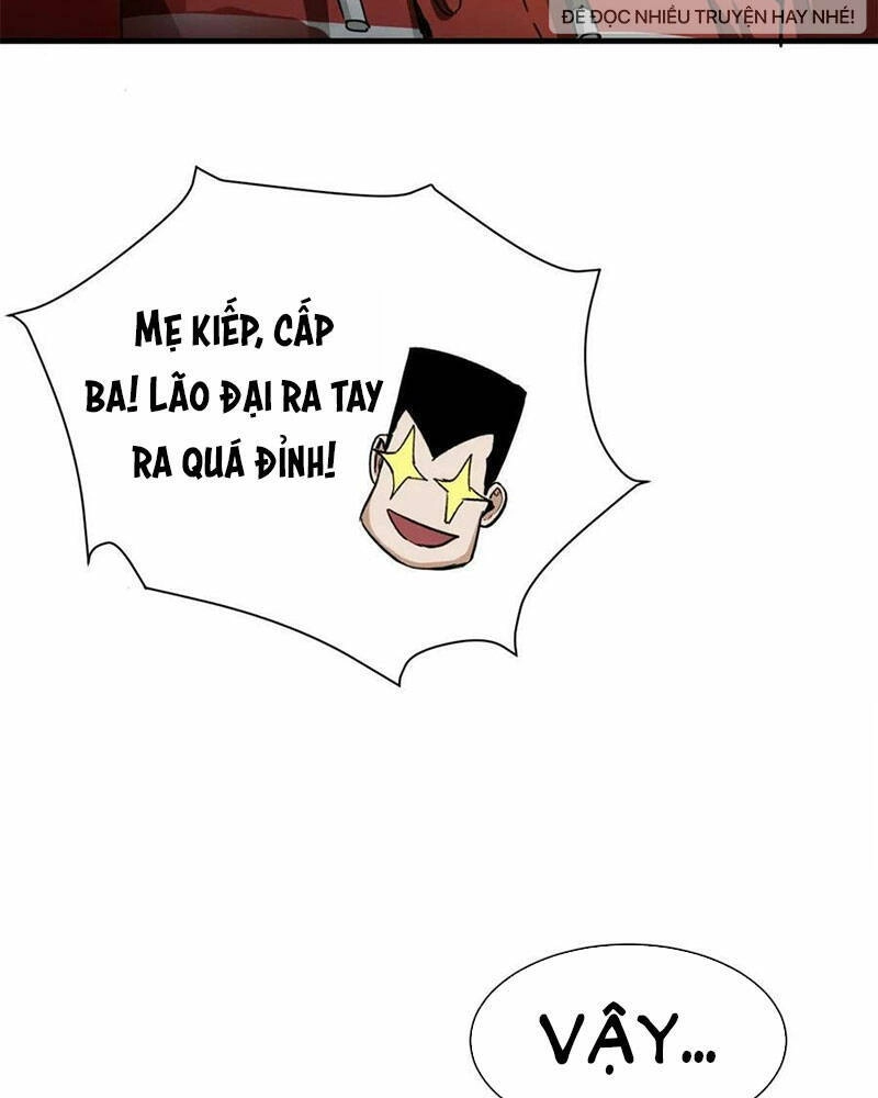 Luân Bàn Thế Giới Chapter 129 - 14