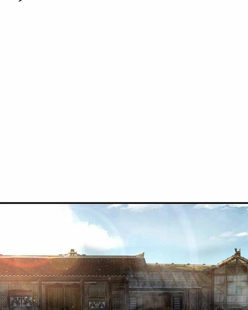 Luân Bàn Thế Giới Chapter 129 - 22