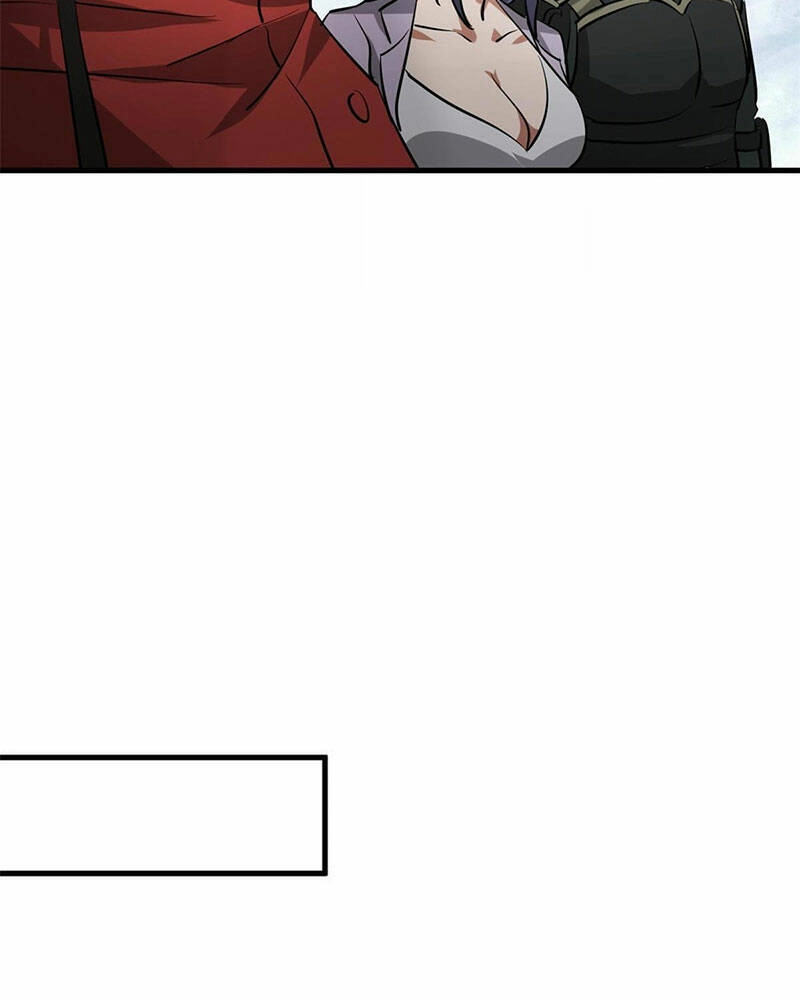 Luân Bàn Thế Giới Chapter 129 - 26