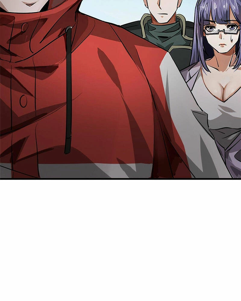 Luân Bàn Thế Giới Chapter 129 - 30