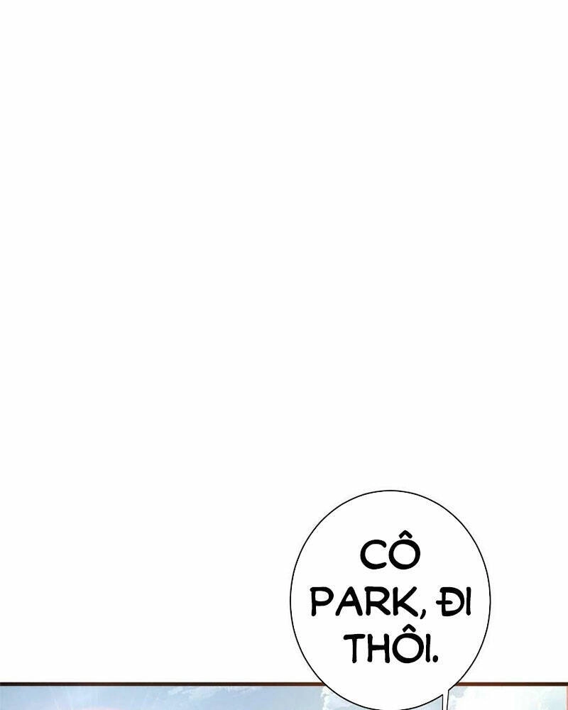 Luân Bàn Thế Giới Chapter 129 - 31