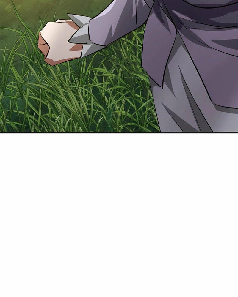 Luân Bàn Thế Giới Chapter 129 - 34