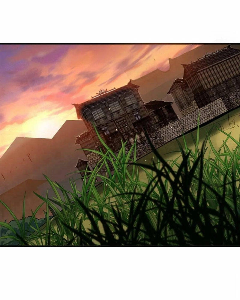 Luân Bàn Thế Giới Chapter 129 - 36